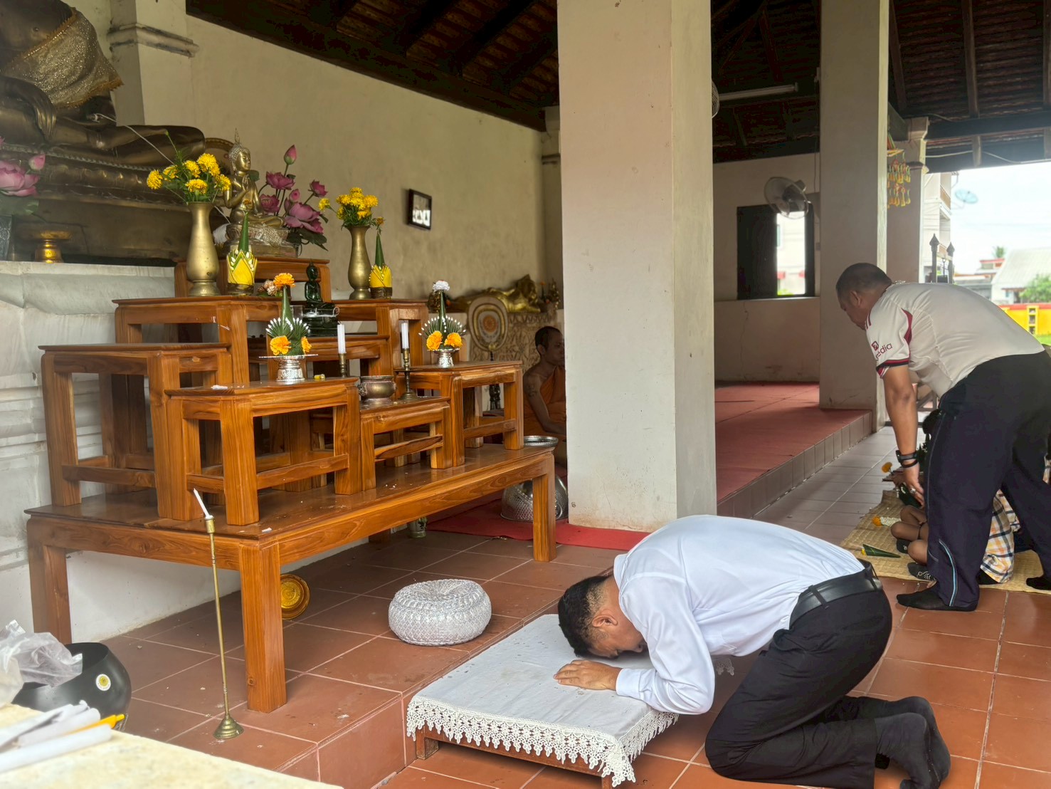 ภาพกิจกรรม
