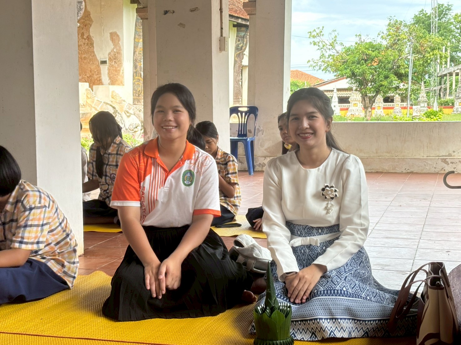 ภาพกิจกรรม