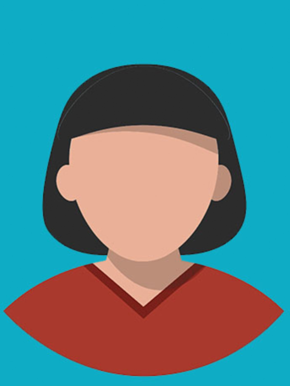 นางกุลสิริ จันทรโคตร