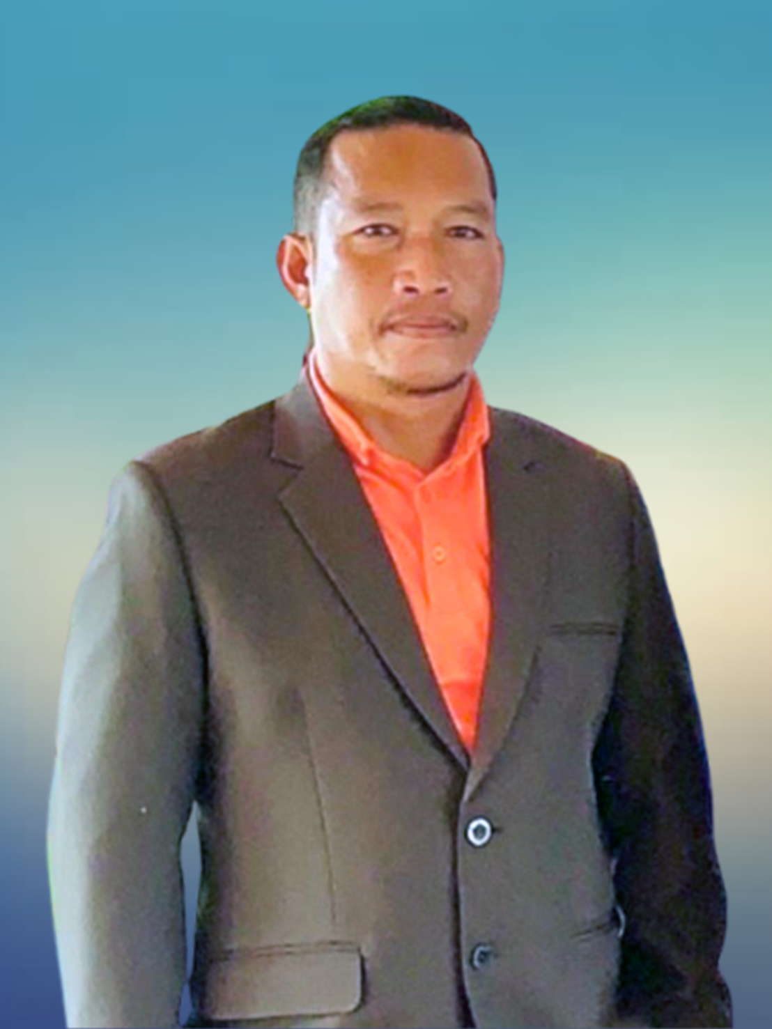 นายชยพล ชนะคุณ